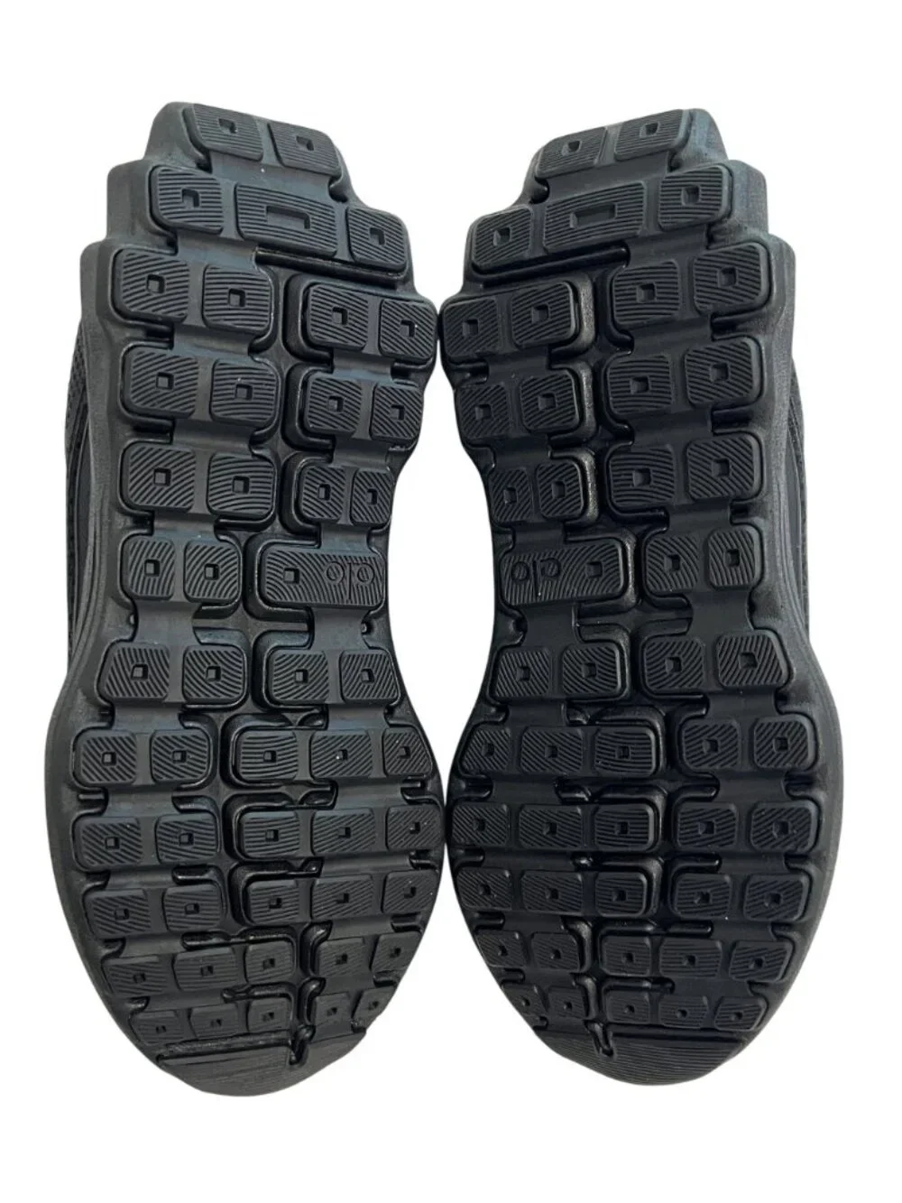 ALO Yoga new without